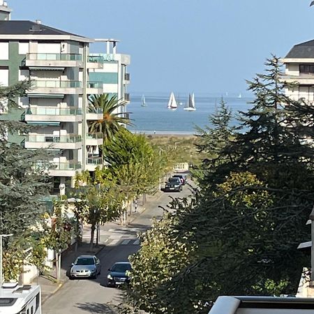 Los Respigos Laredo Cuarto Piso Sin Ascensor Экстерьер фото