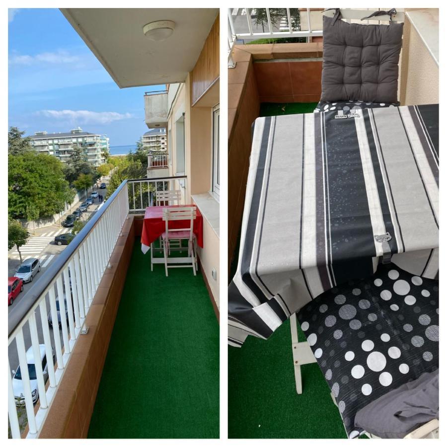 Los Respigos Laredo Cuarto Piso Sin Ascensor Экстерьер фото